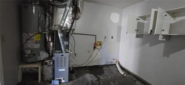 $110,000 | 1008 Pine Tree Trail, Atlanta, GA 30349