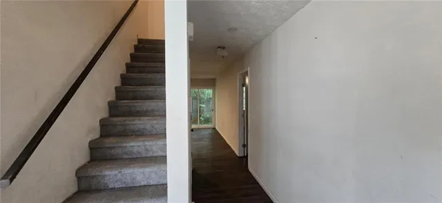 $110,000 | 1008 Pine Tree Trail, Atlanta, GA 30349