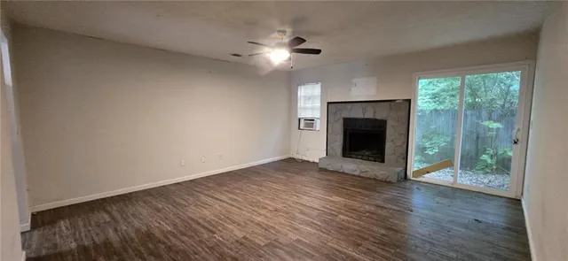 $110,000 | 1008 Pine Tree Trail, Atlanta, GA 30349