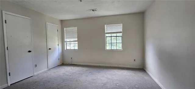 $110,000 | 1008 Pine Tree Trail, Atlanta, GA 30349