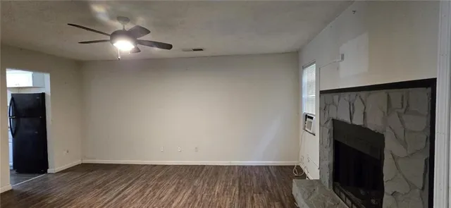 $110,000 | 1008 Pine Tree Trail, Atlanta, GA 30349