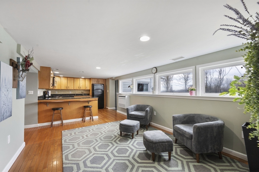 37 Goodnow Road Princeton, MA 01541 - Photo 18 of 36 Gallery Image 18