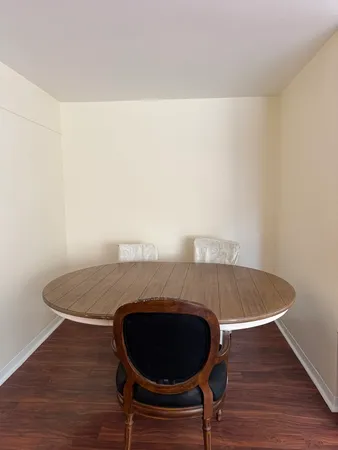 $1,350 | 7337 South South Shore Drive, Unit 704, Chicago, IL 60649