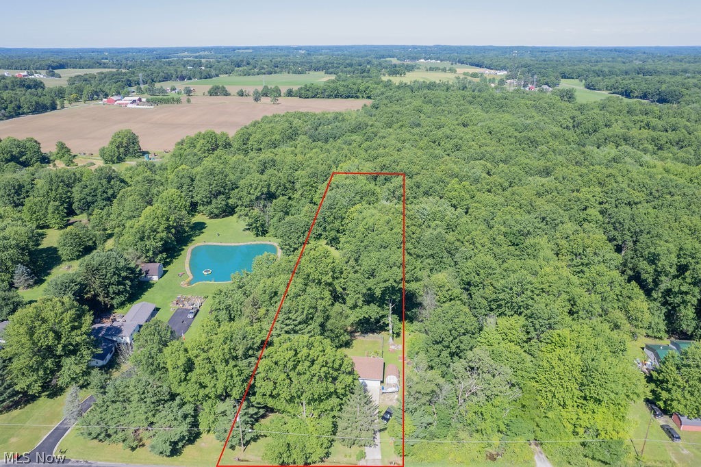 1195 New Milford Road Atwater, OH 44201 - Photo 2 of 38