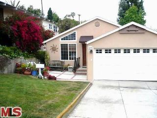 431 Talbert Street Playa del Rey, CA 90293 - Photo 1 of 1
