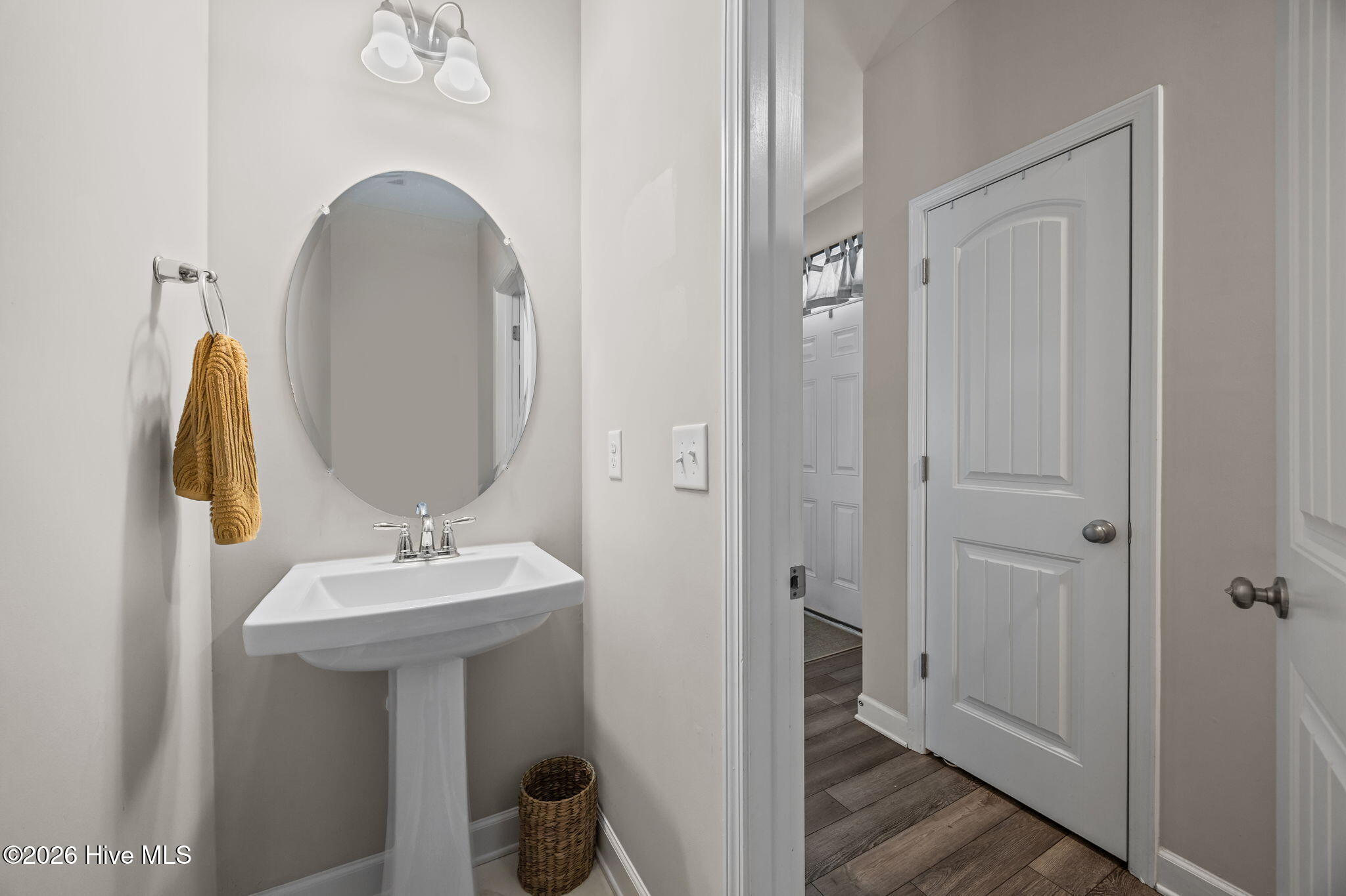 554 Transom Way Holly Ridge, NC 28445 - Photo 6 of 42 34-web-or-mls-554 Transom Way 90