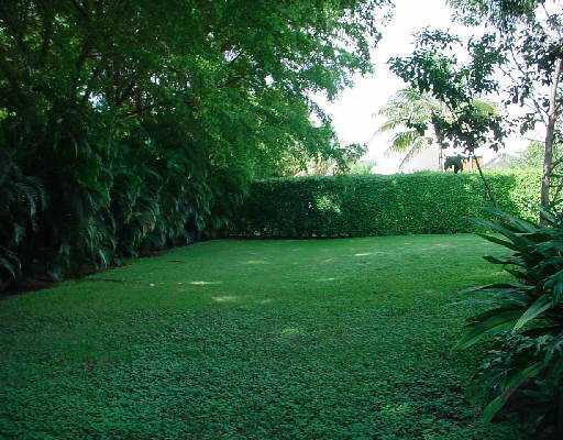 17631 Bocaire Way Boca Raton, FL 33487 - Photo 2 of 6 Additional Photo