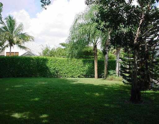 17631 Bocaire Way Boca Raton, FL 33487 - Photo 3 of 6 Additional Photo