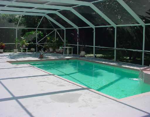 17631 Bocaire Way Boca Raton, FL 33487 - Photo 4 of 6 Additional Photo