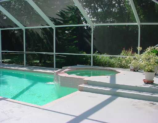 17631 Bocaire Way Boca Raton, FL 33487 - Photo 5 of 6 Additional Photo