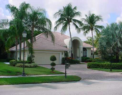 17631 Bocaire Way Boca Raton, FL 33487 - Photo 6 of 6 Additional Photo