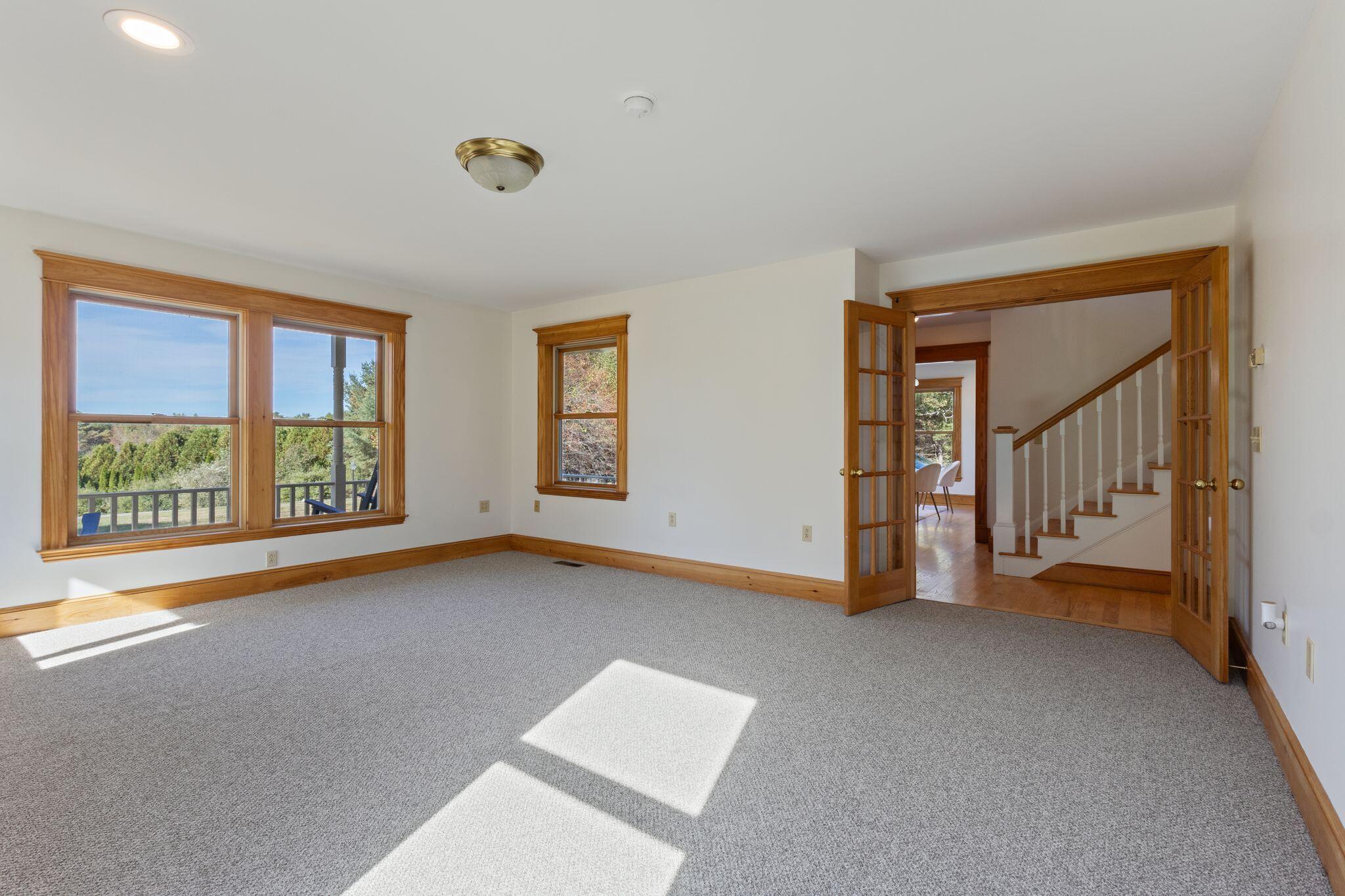52 Shiloh Road Durham, ME 04222 - Photo 13 of 68 52_Shiloh_Rd_12
