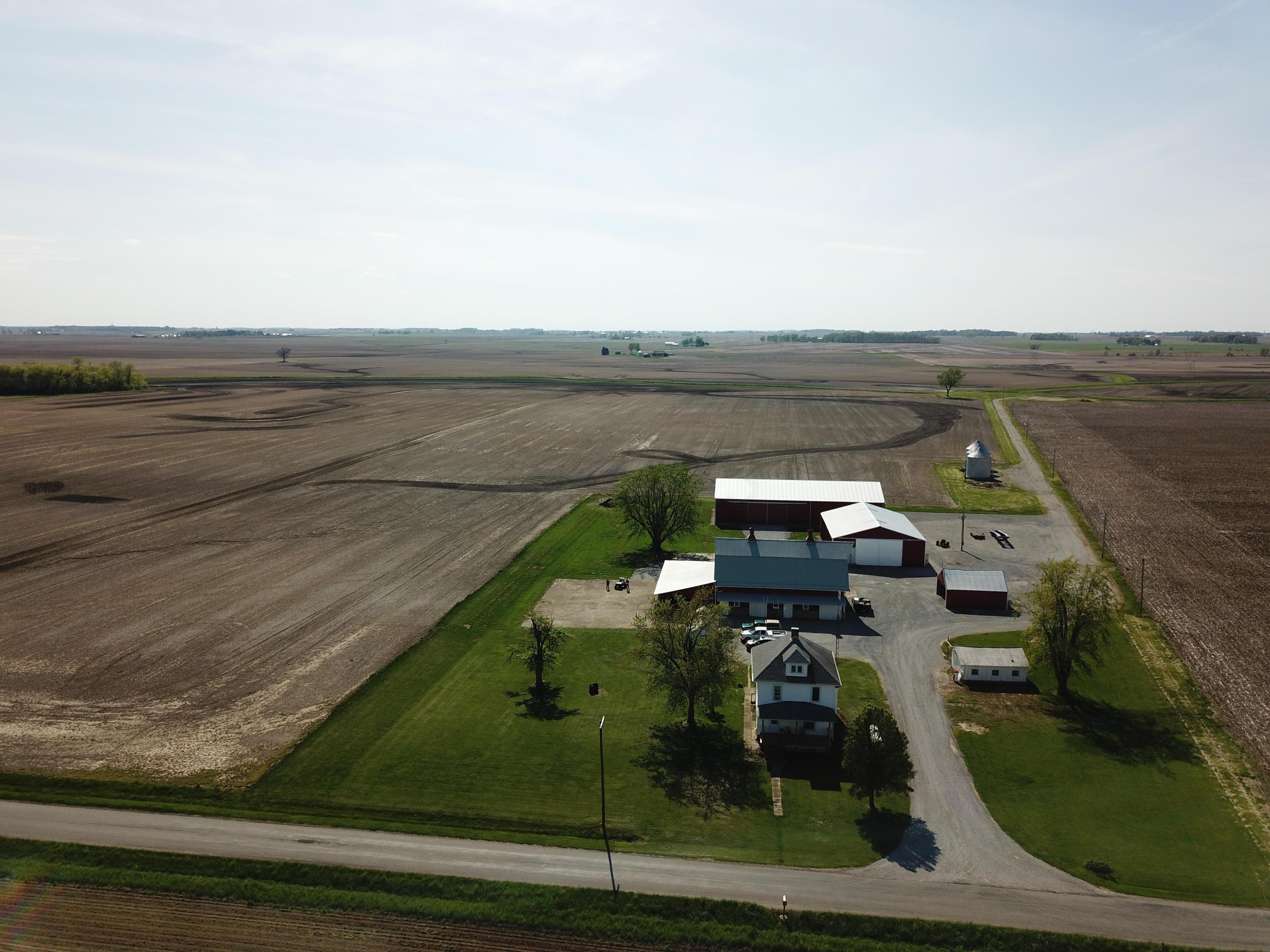 9950 Foody Road London, OH 43140 - Photo 1 of 23 Gallery Image 1