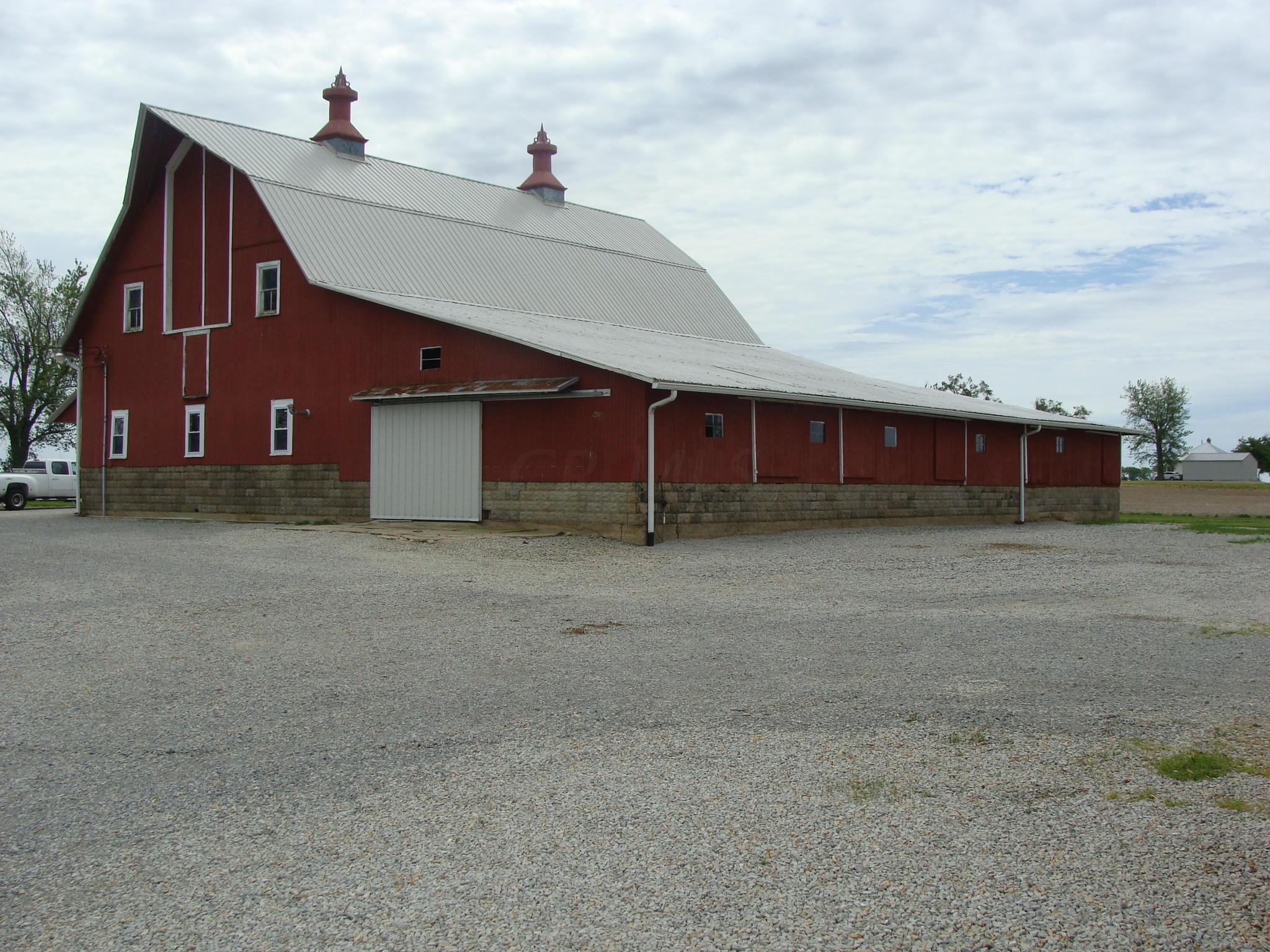 9950 Foody Road London, OH 43140 - Photo 14 of 23 Gallery Image 14