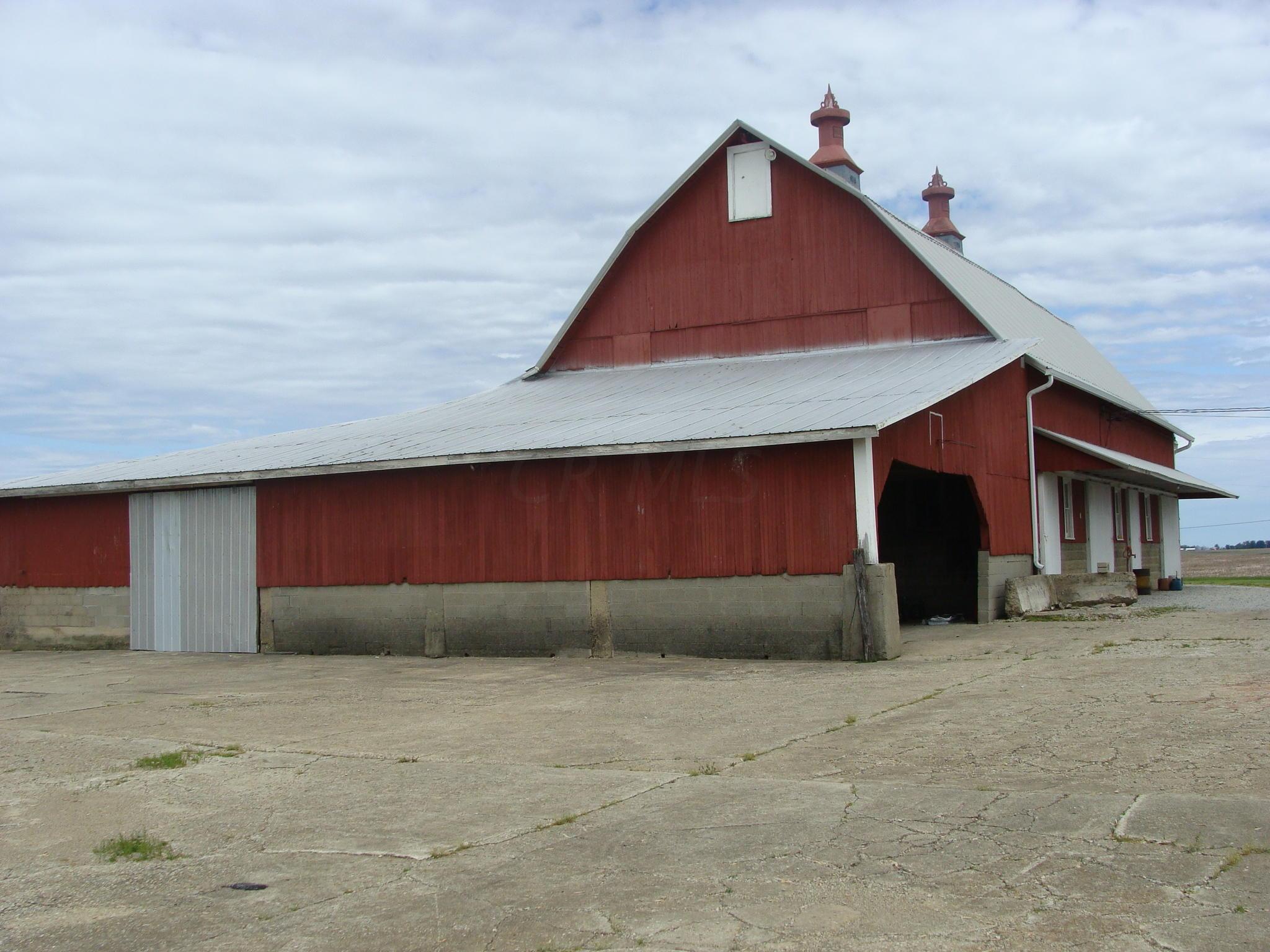 9950 Foody Road London, OH 43140 - Photo 15 of 23 Gallery Image 15