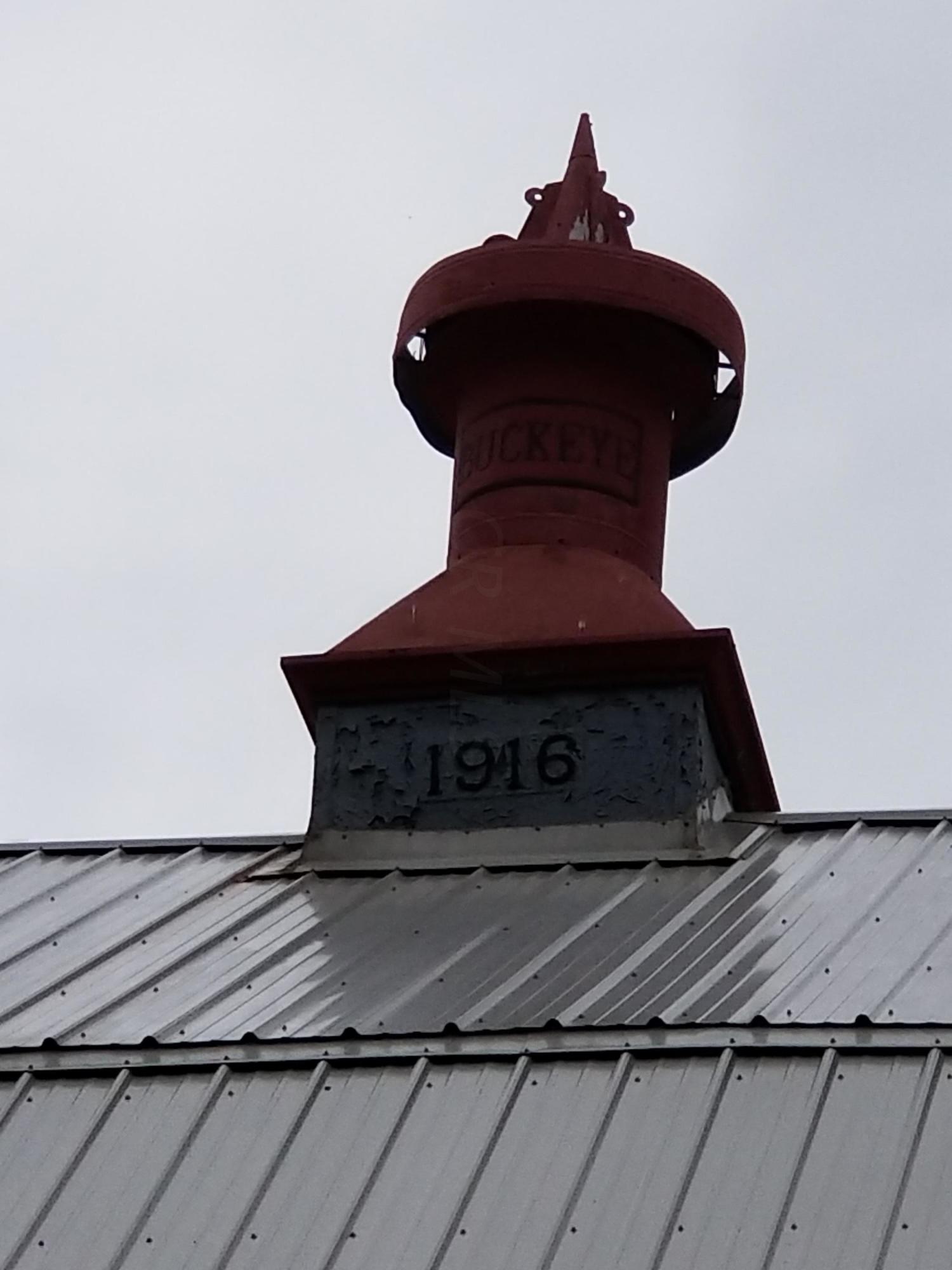 9950 Foody Road London, OH 43140 - Photo 17 of 23 Gallery Image 17