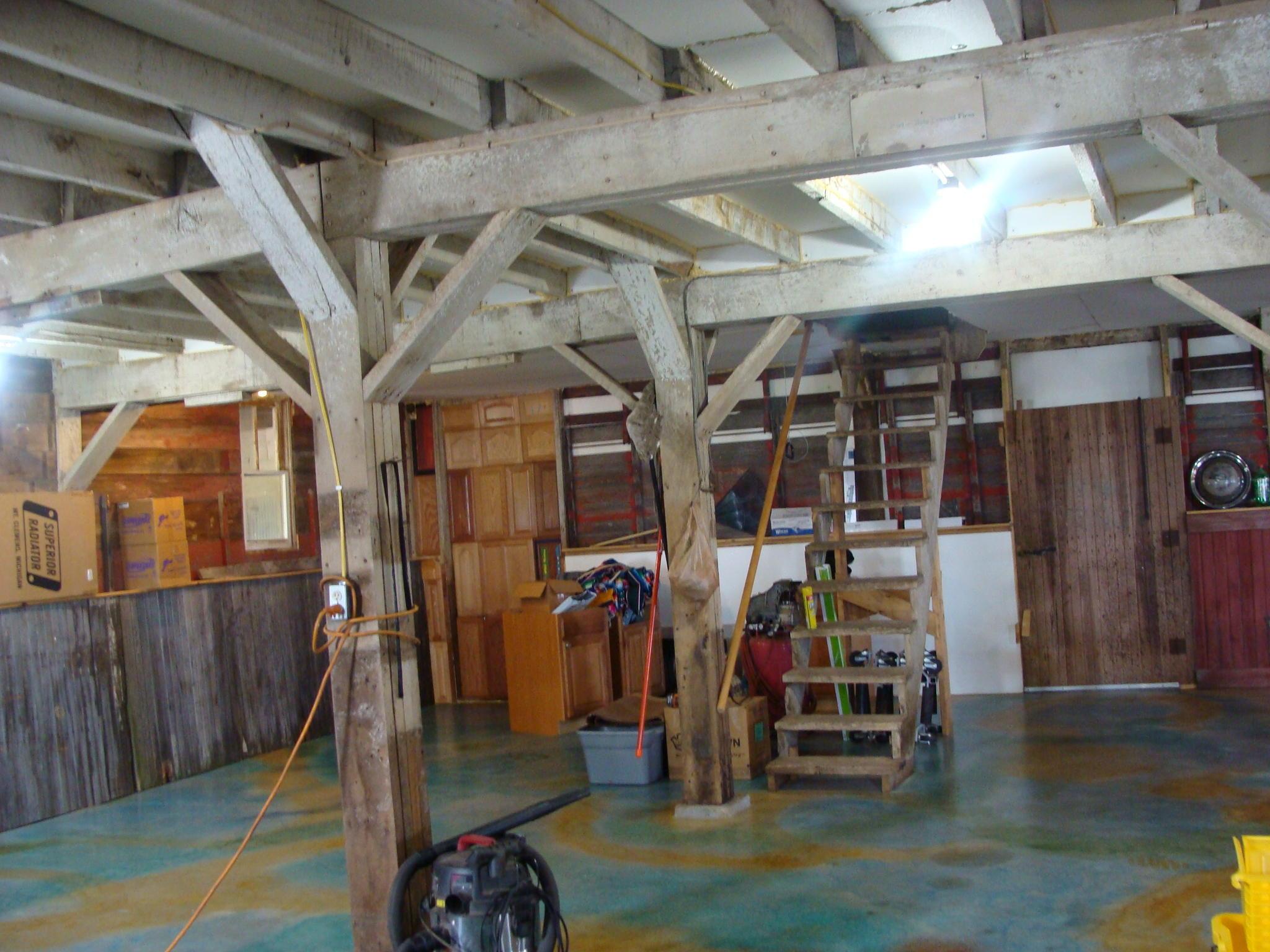 9950 Foody Road London, OH 43140 - Photo 18 of 23 Gallery Image 18