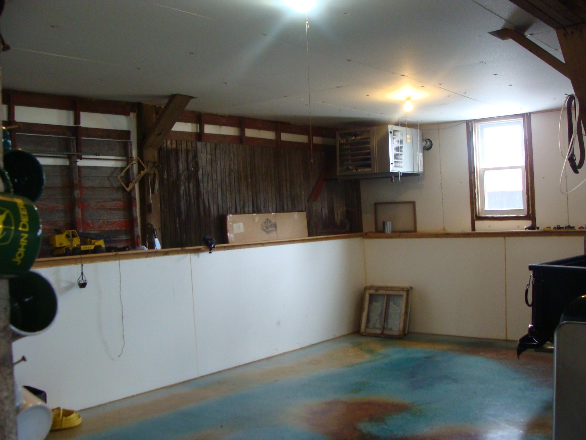 9950 Foody Road London, OH 43140 - Photo 19 of 23 Gallery Image 19