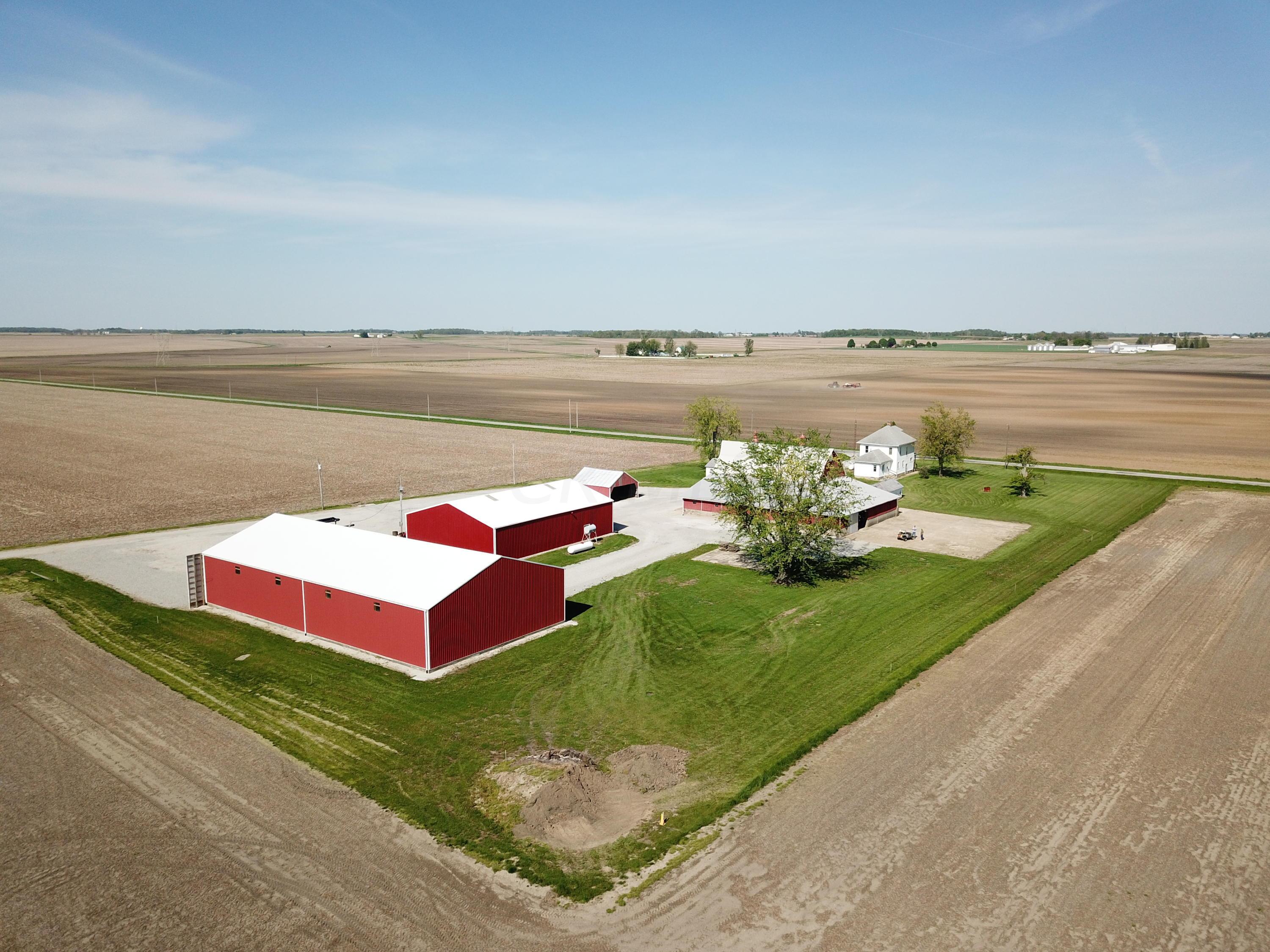 9950 Foody Road London, OH 43140 - Photo 2 of 23 Gallery Image 2