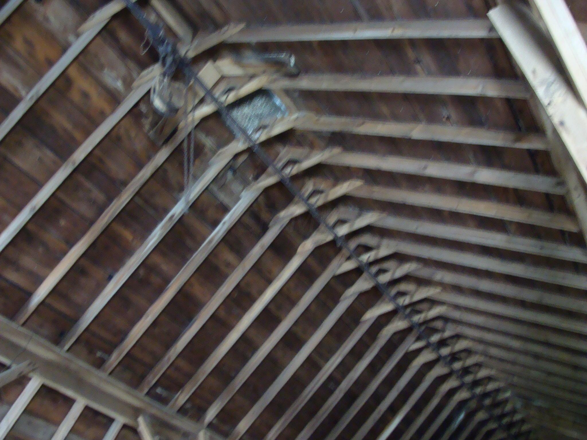9950 Foody Road London, OH 43140 - Photo 21 of 23 Gallery Image 21