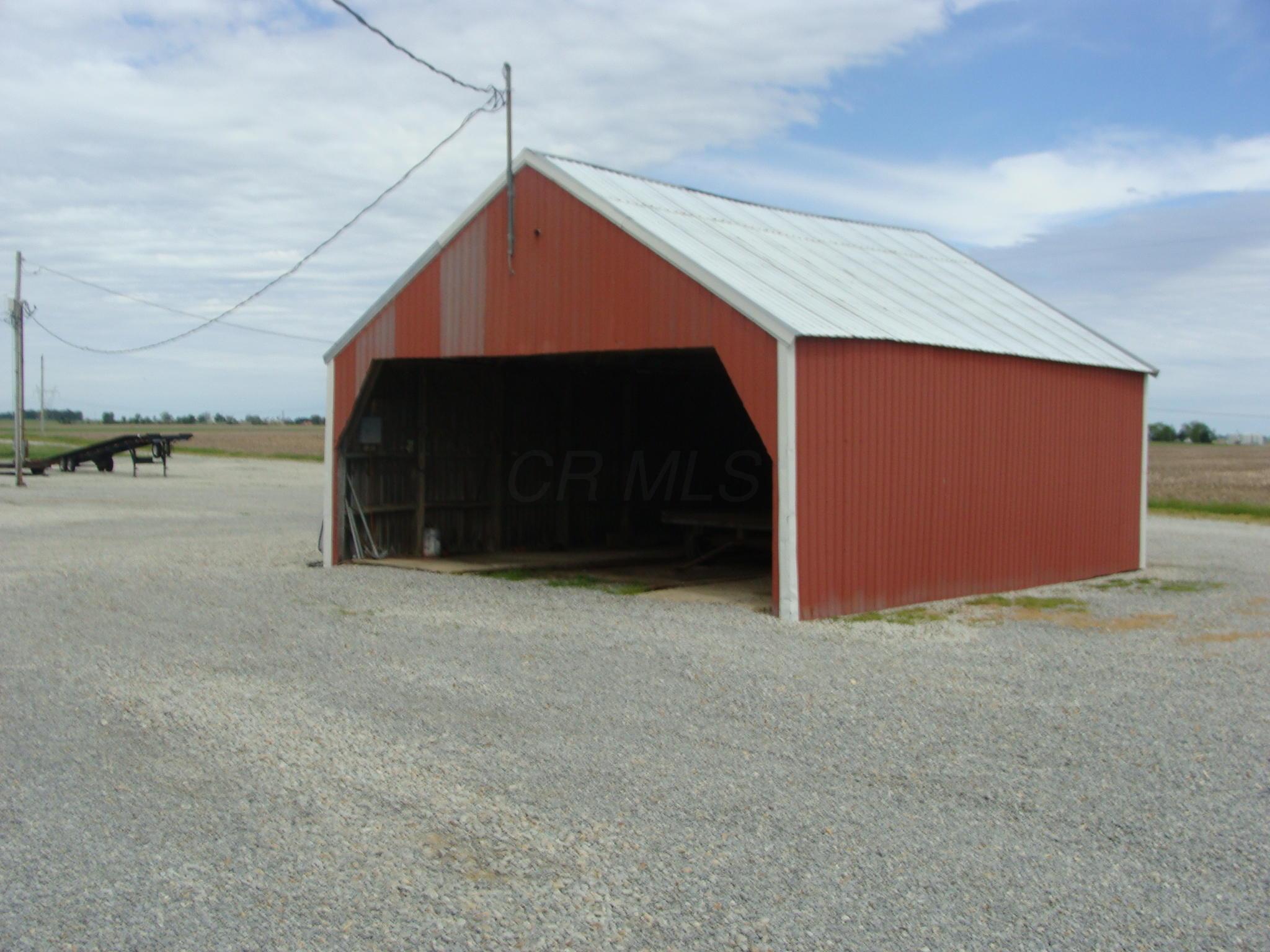 9950 Foody Road London, OH 43140 - Photo 4 of 23 Gallery Image 4