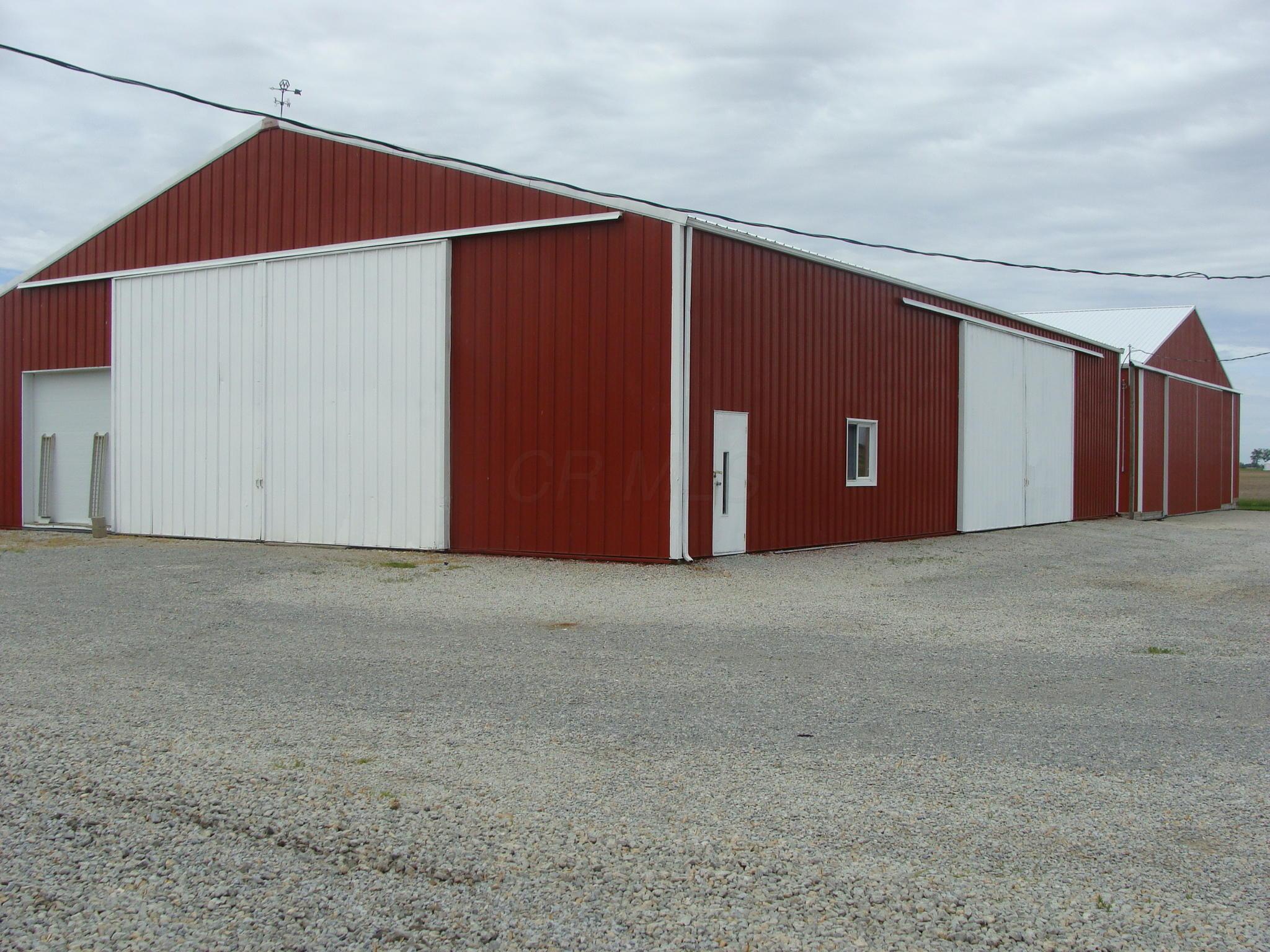 9950 Foody Road London, OH 43140 - Photo 6 of 23 Gallery Image 6
