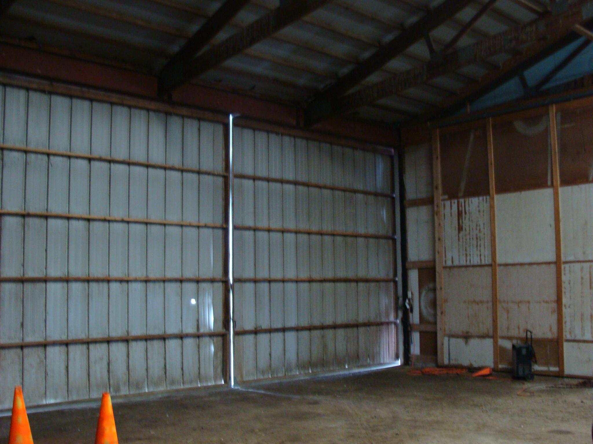 9950 Foody Road London, OH 43140 - Photo 10 of 23 Gallery Image 10