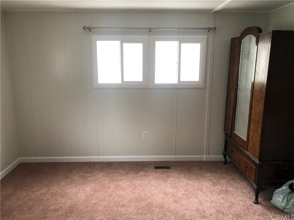 5803 Mission Riverside Ca, Unit 74 Riverside, CA 92509 - Photo 12 of 21