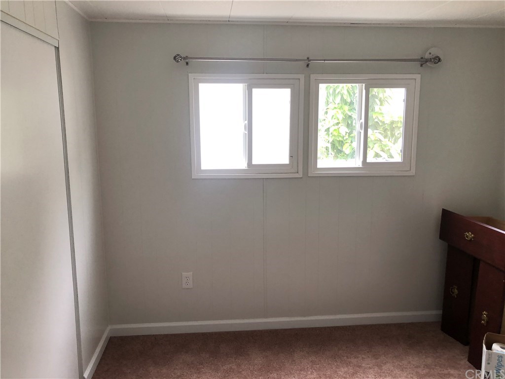 5803 Mission Riverside Ca, Unit 74 Riverside, CA 92509 - Photo 13 of 21