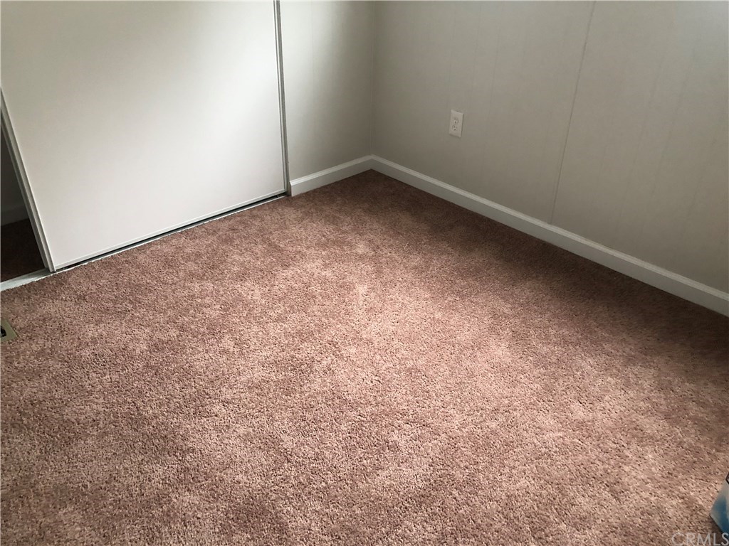 5803 Mission Riverside Ca, Unit 74 Riverside, CA 92509 - Photo 14 of 21