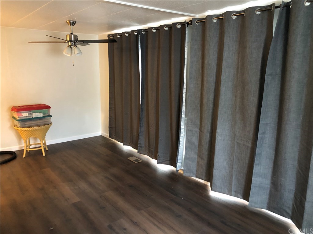 5803 Mission Riverside Ca, Unit 74 Riverside, CA 92509 - Photo 18 of 21