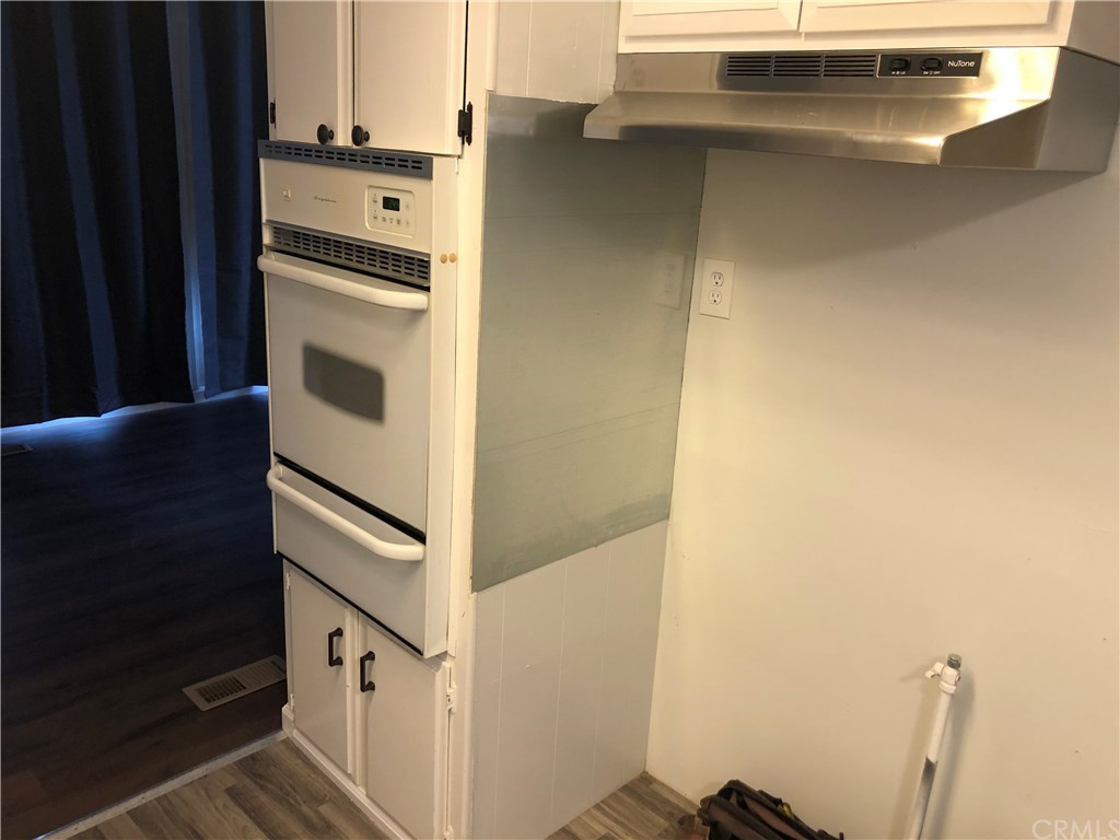 5803 Mission Riverside Ca, Unit 74 Riverside, CA 92509 - Photo 20 of 21