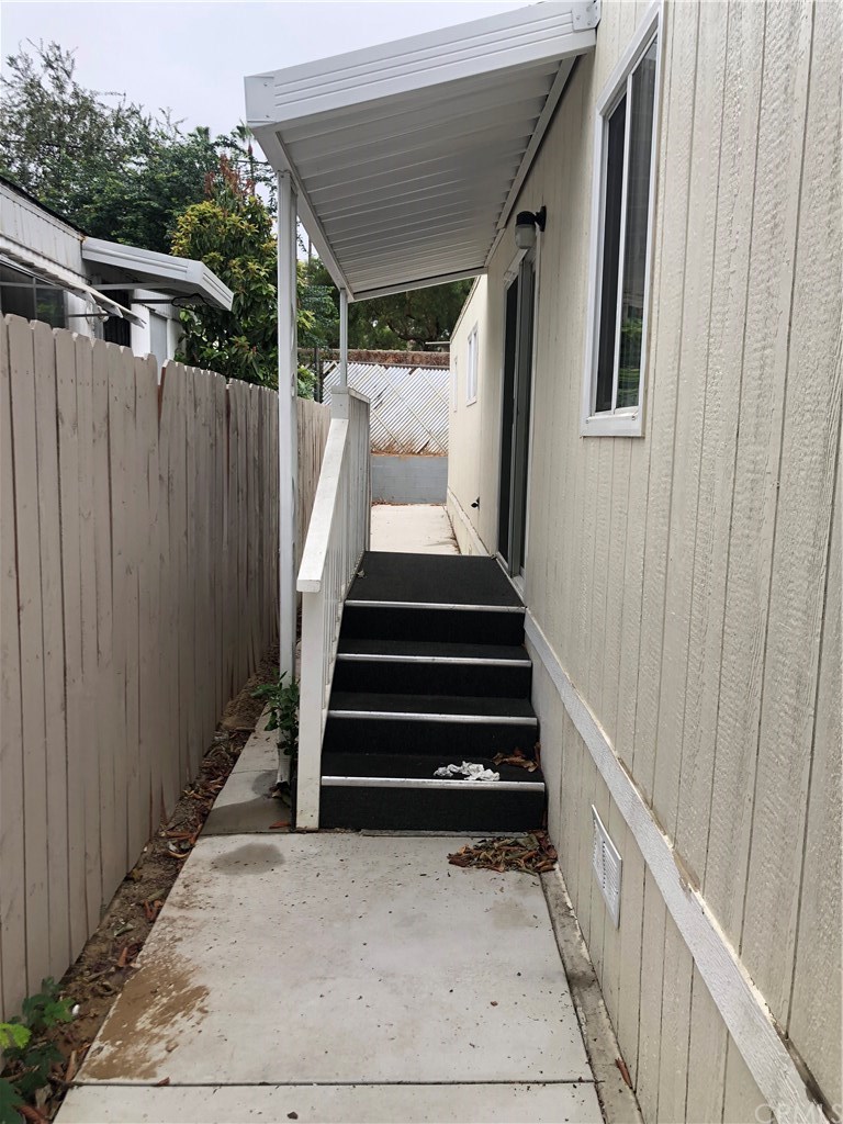 5803 Mission Riverside Ca, Unit 74 Riverside, CA 92509 - Photo 3 of 21