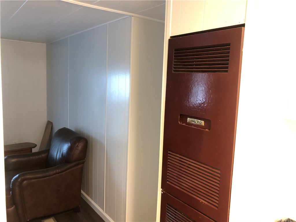 5803 Mission Riverside Ca, Unit 74 Riverside, CA 92509 - Photo 21 of 21