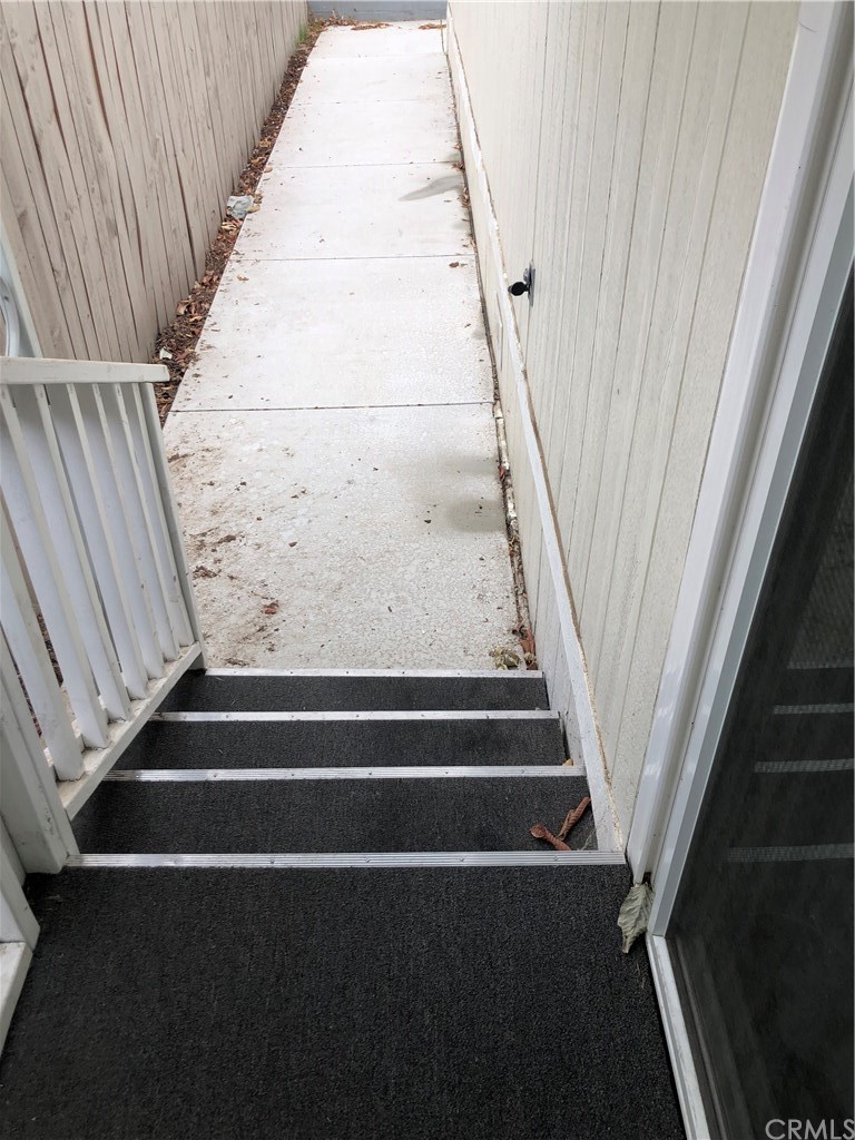5803 Mission Riverside Ca, Unit 74 Riverside, CA 92509 - Photo 4 of 21