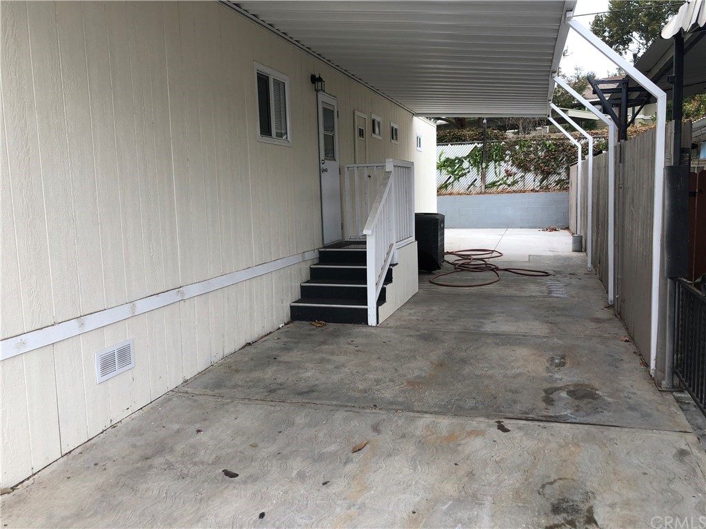 5803 Mission Riverside Ca, Unit 74 Riverside, CA 92509 - Photo 5 of 21
