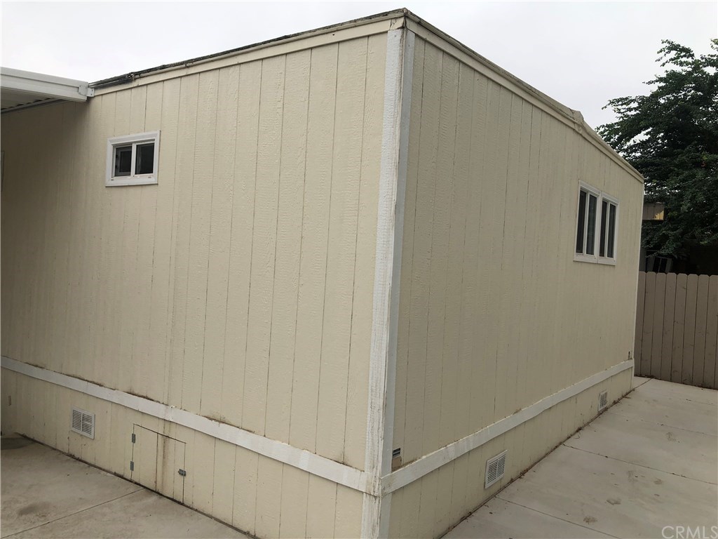 5803 Mission Riverside Ca, Unit 74 Riverside, CA 92509 - Photo 6 of 21