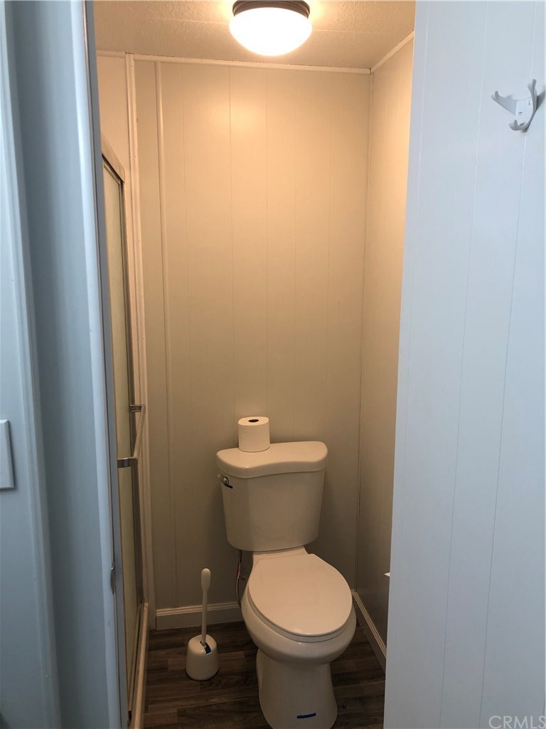 5803 Mission Riverside Ca, Unit 74 Riverside, CA 92509 - Photo 8 of 21