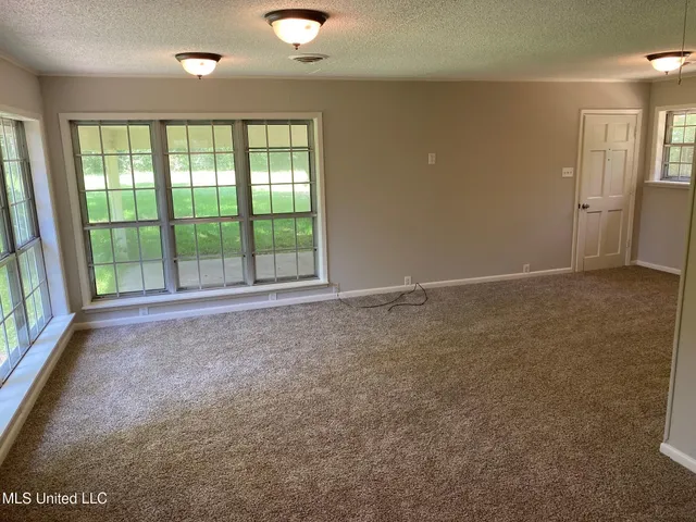 $1,750 | 4605 Highway 51, Senatobia, MS 38668