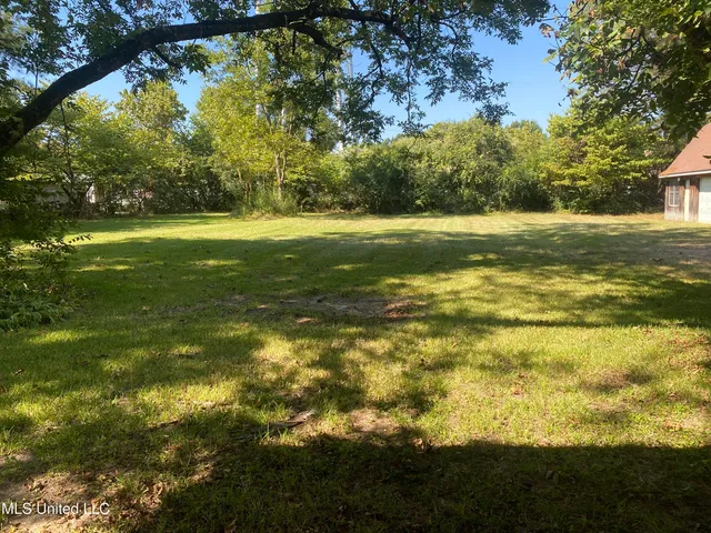 $1,750 | 4605 Highway 51, Senatobia, MS 38668