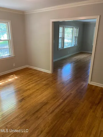 $1,750 | 4605 Highway 51, Senatobia, MS 38668