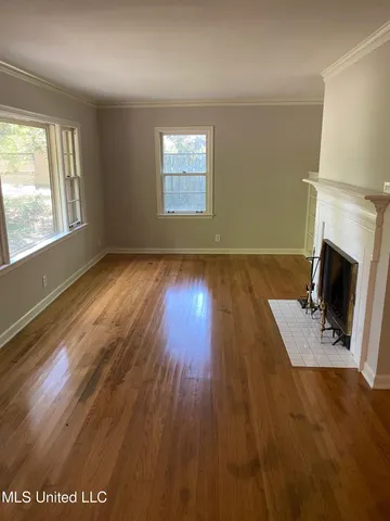 $1,750 | 4605 Highway 51, Senatobia, MS 38668