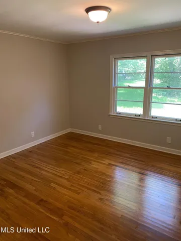 $1,750 | 4605 Highway 51, Senatobia, MS 38668