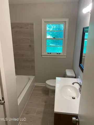 $1,750 | 4605 Highway 51, Senatobia, MS 38668