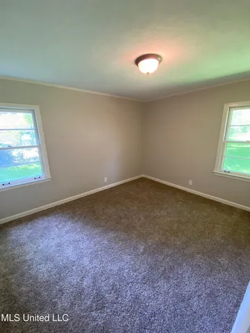 $1,750 | 4605 Highway 51, Senatobia, MS 38668