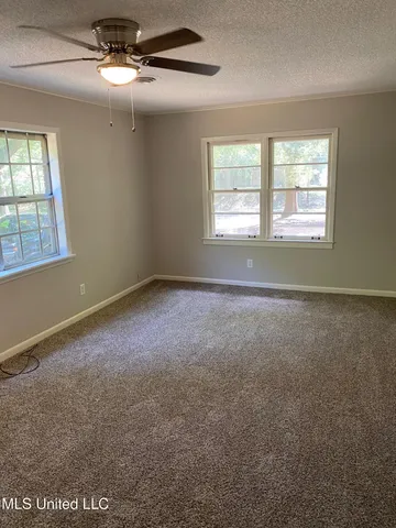 $1,750 | 4605 Highway 51, Senatobia, MS 38668