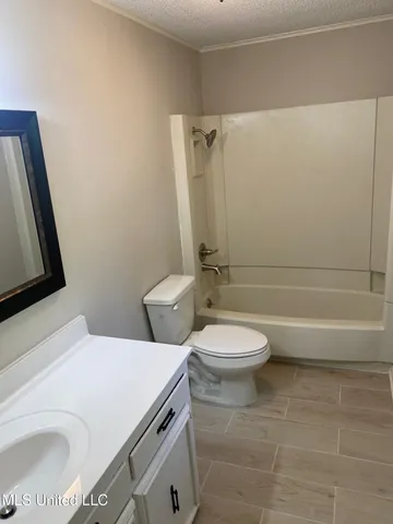 $1,750 | 4605 Highway 51, Senatobia, MS 38668