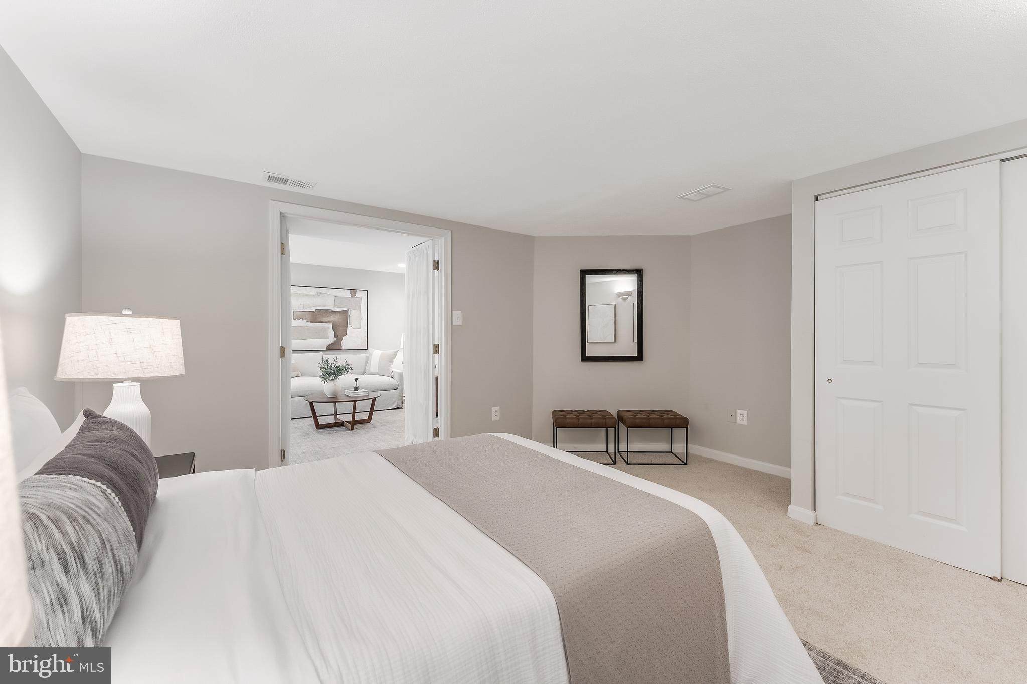 11634 Springhouse Place Reston, VA 20194 - Photo 54 of 63