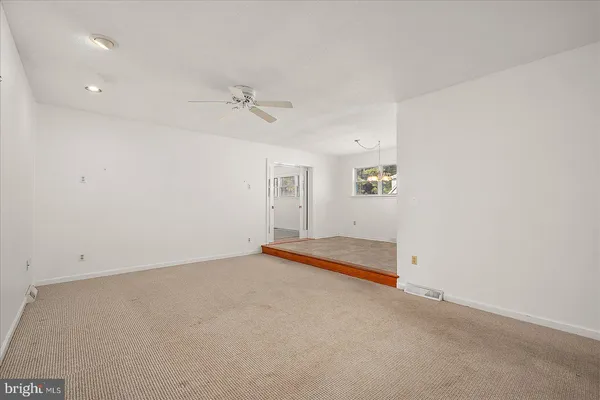 $525,000 | 10505 Keyser Point Road, Ocean City, MD 21842