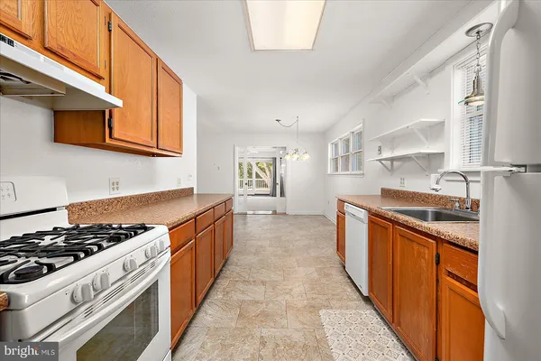 $525,000 | 10505 Keyser Point Road, Ocean City, MD 21842